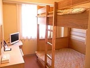 فندق Kamenoi Nagano Saku المظهر الخارجي الصورة