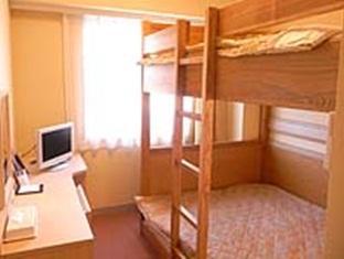 فندق Kamenoi Nagano Saku المظهر الخارجي الصورة